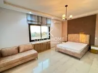 Villa Rosa S+4 - 14