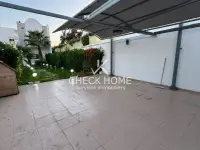 Villa Rosa S+4 - 5