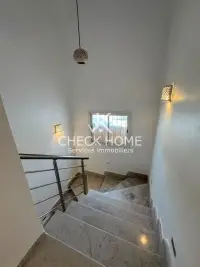 Villa Colline S+4 - 10