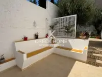 Villa Colline S+4 - 24