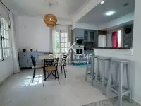 Villa Colline S+4 - 7