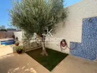 Villa Colline S+4 - 25