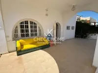 Villa Colline S+4 - 4