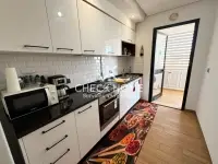 Appartement Perla S+2 - 5