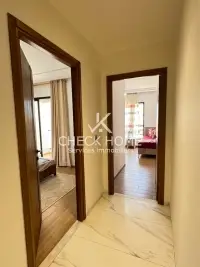 Appartement Perla S+2 - 7