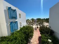 Appartement Marina S+3 - 5