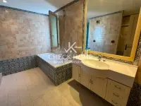 Appartement Marina S+3 - 11