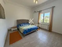 Villa Sindbad S+3 - 18
