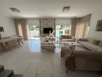 Villa Sindbad S+3 - 5