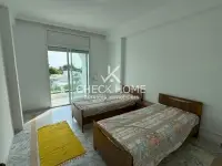 Appartement La Playa S+2 - 7