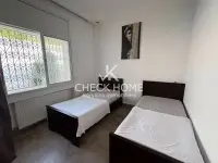 Appartement Doni S+3 - 10