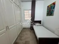 Appartement Doni S+3 - 11
