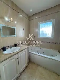Appartement Doni S+3 - 12