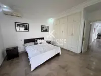 Appartement Doni S+3 - 8