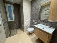Etage de Villa Farah S+3 - 17