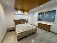 Etage de Villa Farah S+3 - 10