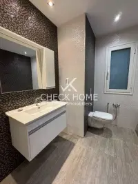 Etage de Villa Farah S+3 - 19