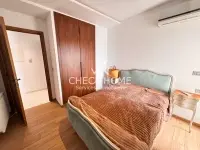 Appartement RF S+1 - 7
