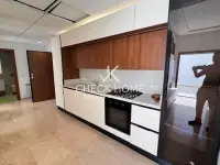 Appartement Miramar 2 - 4