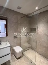 Appartement Miramar 2 - 8