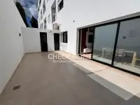 Appartement Miramar 2 - 7