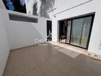 Appartement Miramar 1 - 3