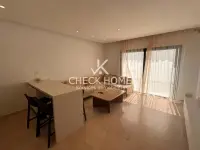 Appartement Miramar 1 - 2