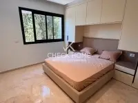 Appartement Miramar 3 - 7