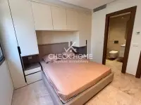 Appartement Miramar 3 - 8