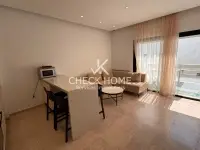 Appartement Miramar 4 - 2