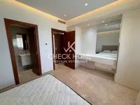 Appartement Miramar 4 - 5