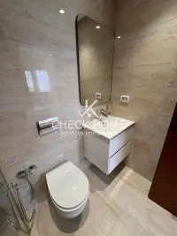 Appartement Miramar 4 - 8