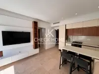 Appartement Miramar 4 - 1