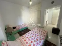 Appartement Peugeot S+2 - 10