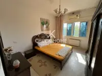 Appartement Peugeot S+2 - 7