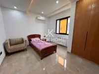 Etage de villa Opéra S+2 - 10