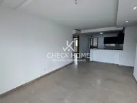 Appartement Maya S+2 - 2
