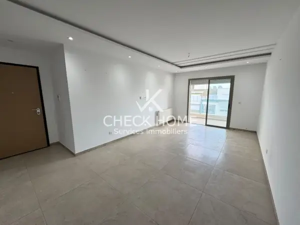 Appartement Maya S+2