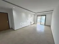 Appartement Maya S+2 - 1