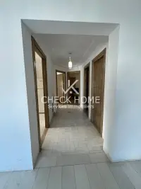 Appartement Khalil S+3 - 6