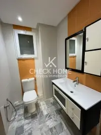 Appartement Khalil S+3 - 12