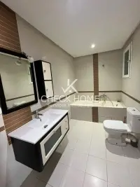 Appartement Khalil S+3 - 13