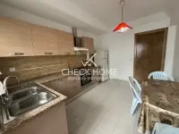 Appartement Khalil S+3 - 3
