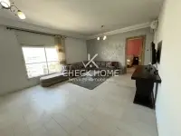 Appartement Khalil S+3 - 2
