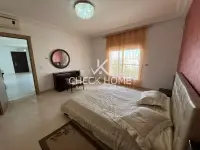 Appartement Khalil S+3 - 7