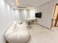 Appartement Sana S+1 - 1
