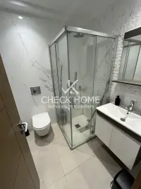 Appartement Sana S+1 - 4
