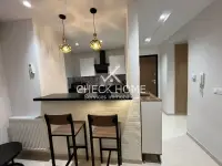 Appartement Royal S+1 - 6