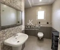 Appartement Med S+1 - 6