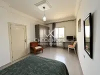 Appartement Med S+1 - 5